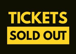 NPL Inaugural Match: All Tickets Sold Out! – प्रहरीको आग्रह: ‘Do Not Crowd Outside the Ground’