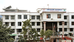 कांग्रेसमा समानुपातिकतर्फका उम्मेदवार चयनमा कडाइ: दोहोर्‍याएर सांसद बनेका&hellip;