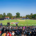 एनपिएल: प्लेअफबाट बाहिरिएका जनकपुर र कर्णाली आज भिड्दै, प्रतिष्ठाको लडाईं