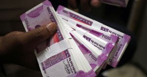नेपालमा अब रु. १०० भन्दा ठूला दरका भारु&hellip;