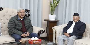 संसद पुनःस्थापनाको मुद्दामा कांग्रेसको निर्णय: युगचेतनाको अपमान र भित्री स्वार्थ