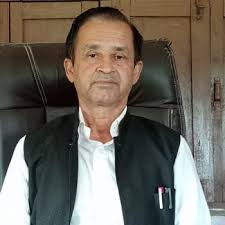 मुख्यमन्त्री प्रकरणमा एमाले मधेश अध्यक्षको धारणा: देशीविदेशी चलखेलले बहुमतमा प्रहार, विश्वासको मत लिने प्रयासमा छौँ