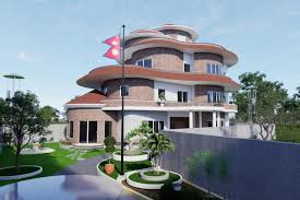 शिक्षामन्त्री पुनको ओली कुटी’ व्यंग्य: ‘इञ्जिनियरलाई सख्त कारबाही गर्नुपर्छ