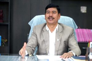 सबै वडामा एमालेको दबदबा,&hellip;