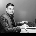 एरिया–१ ले गुमायो ठुलो खम्बा, लायन्सप्रति दुई दशक समर्पित दिनेेश बुढाथोकीको असामयिक निधन