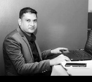 एरिया–१ ले गुमायो ठुलो खम्बा, लायन्सप्रति दुई दशक&hellip;