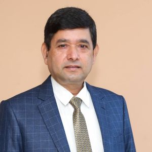सम्पत्ति शुद्धीकरण नियन्त्रणका लागि&hellip;