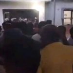 सशस्त्र प्रहरी जवानले किशोरी भगाएको आरोपमा पक्राउ घटनाबारे थप अनुसन्धान भइरहेको छ!