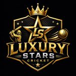 ११ रनले Victory 8 लाई हराउँदै Luxury Stars Cricket विजयी