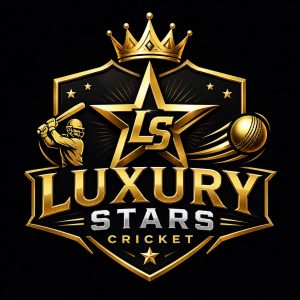 ११ रनले Victory 8 लाई हराउँदै Luxury Stars Cricket विजयी