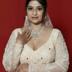 ब्राइडल क्वीन २०२६’ विजेता रेनाता कट्टेल बैंककको ‘एमएस हेरिटेज इन्टरनेसनल’मा भिड्दै