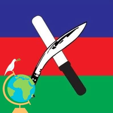 एमाले केन्द्रीय कार्यालयकाे सुरक्षा भूतपूर्व सैनिक र प्रहरीले दिने