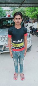 एक वर्षदेखि बेपत्ता लखिन्द्रको पर्खाइमा परिवार, भेट्टाउनुहुनेले खबर गरिदिन अपिल