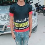 एक वर्षदेखि बेपत्ता लखिन्द्रको पर्खाइमा परिवार, भेट्टाउनुहुनेले खबर गरिदिन अपिल