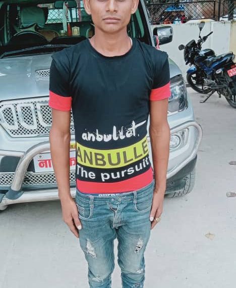 एक वर्षदेखि बेपत्ता लखिन्द्रको पर्खाइमा परिवार, भेट्टाउनुहुनेले खबर गरिदिन अपिल